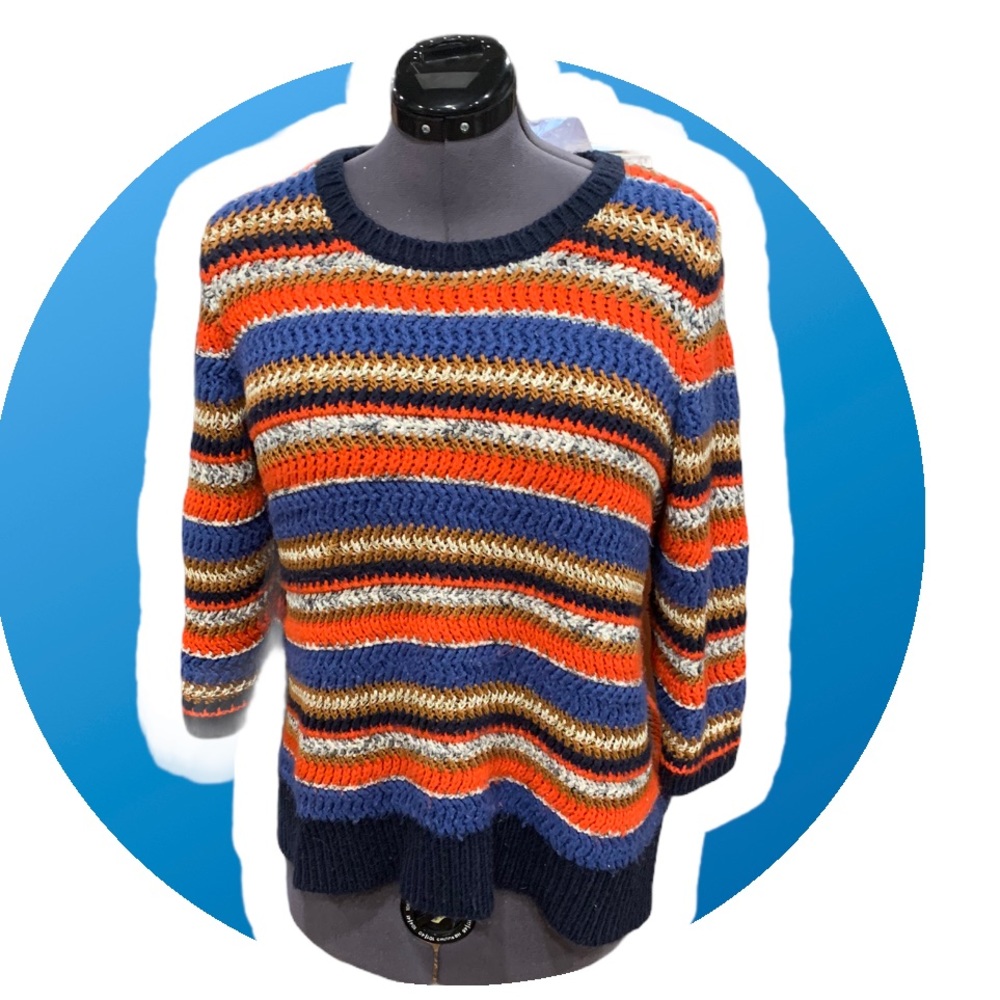 Lane Bryant Sweater Size XL